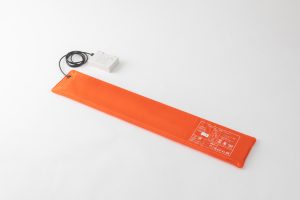 安心ひつじα 10