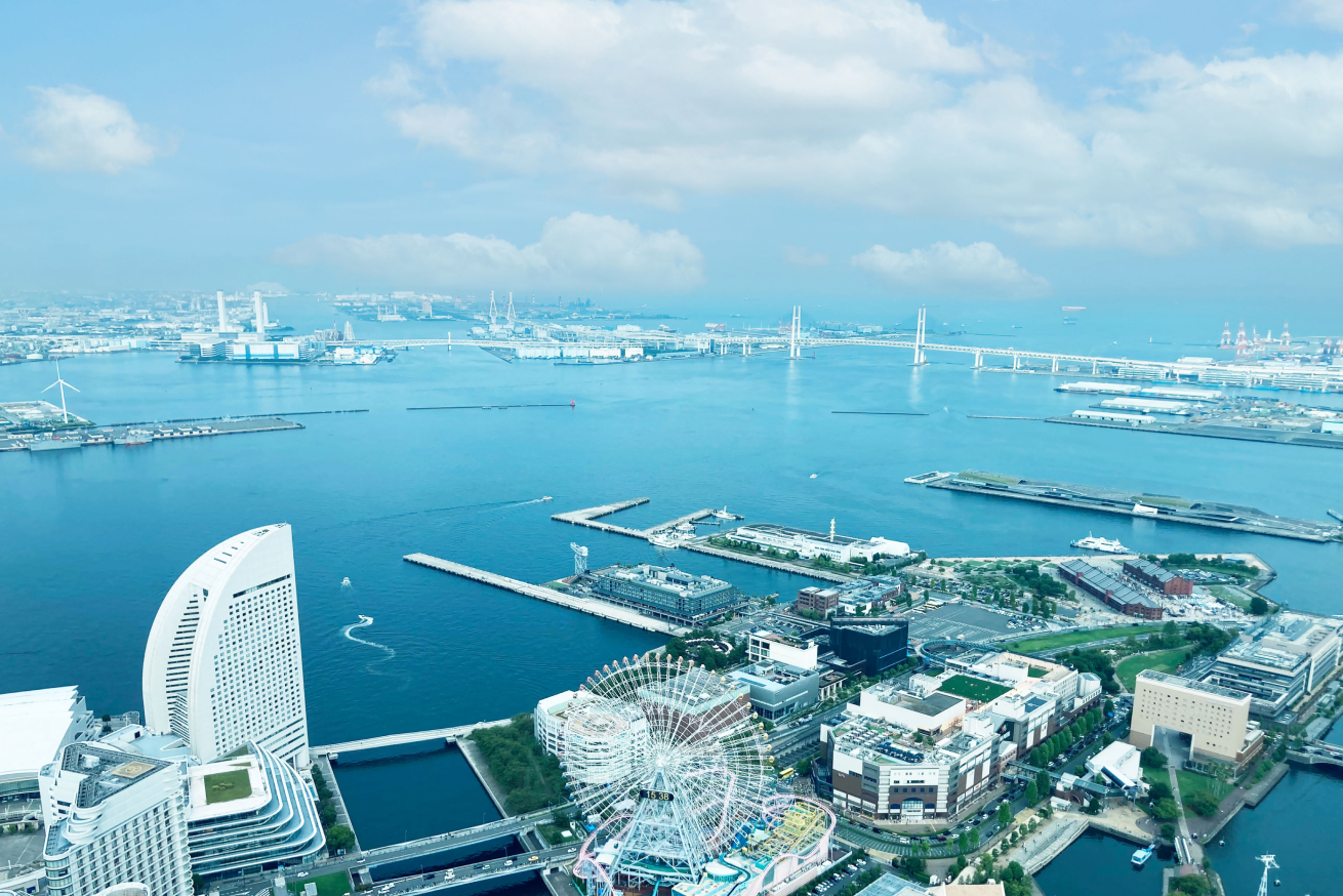 トップページ 18