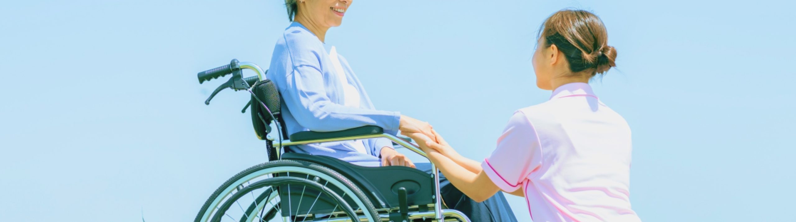 トップページ 28