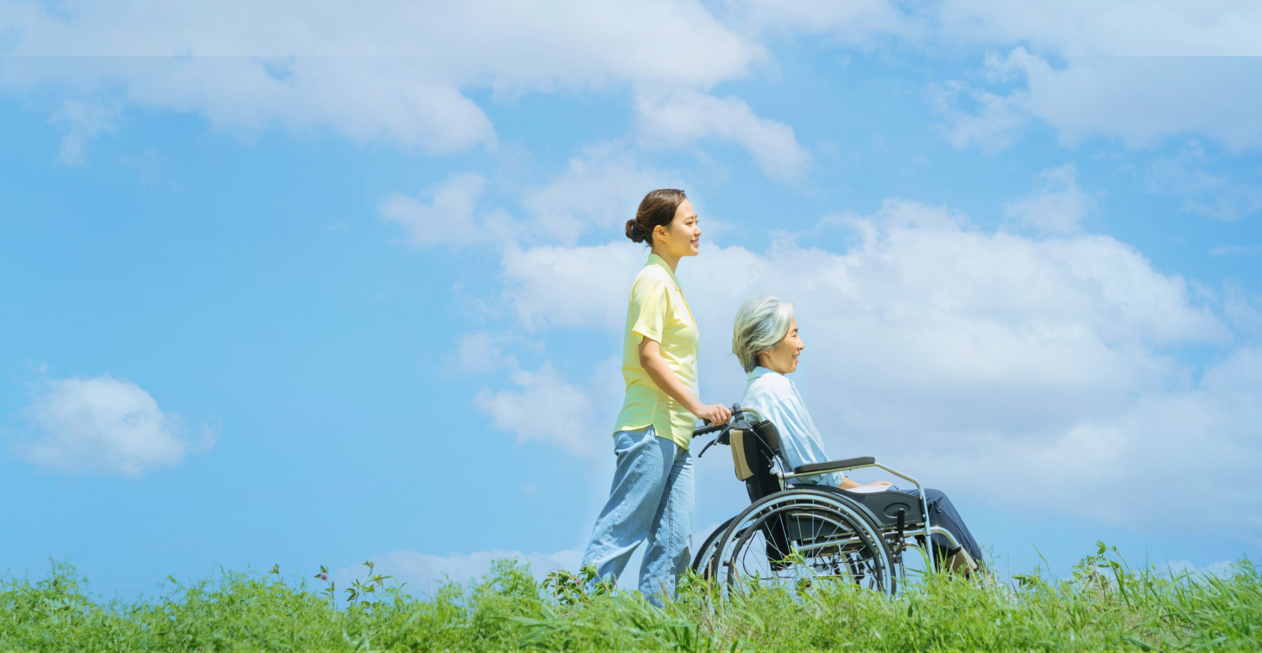 トップページ 5