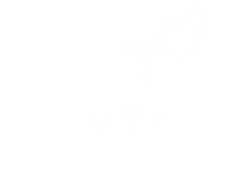 トップページ 7