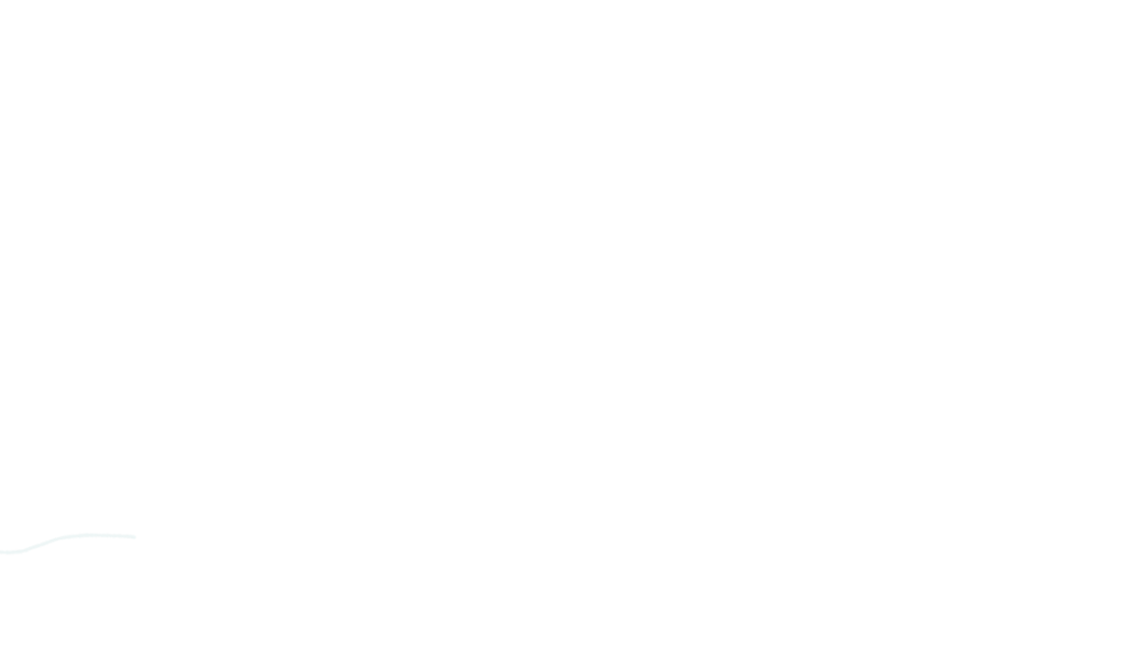 トップページ 6