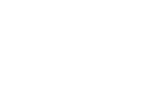 トップページ 8