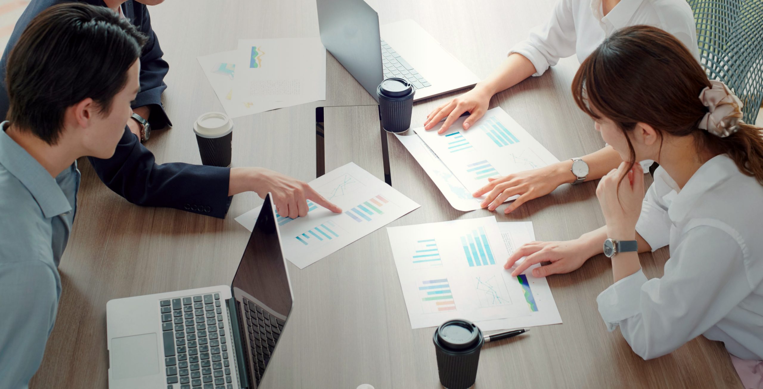 トップページ 9