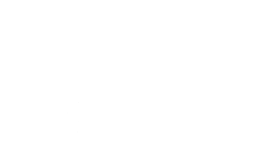 トップページ 11