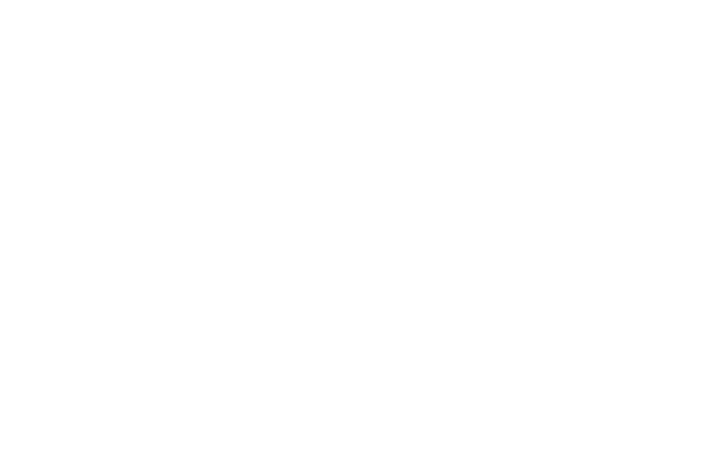 トップページ 10