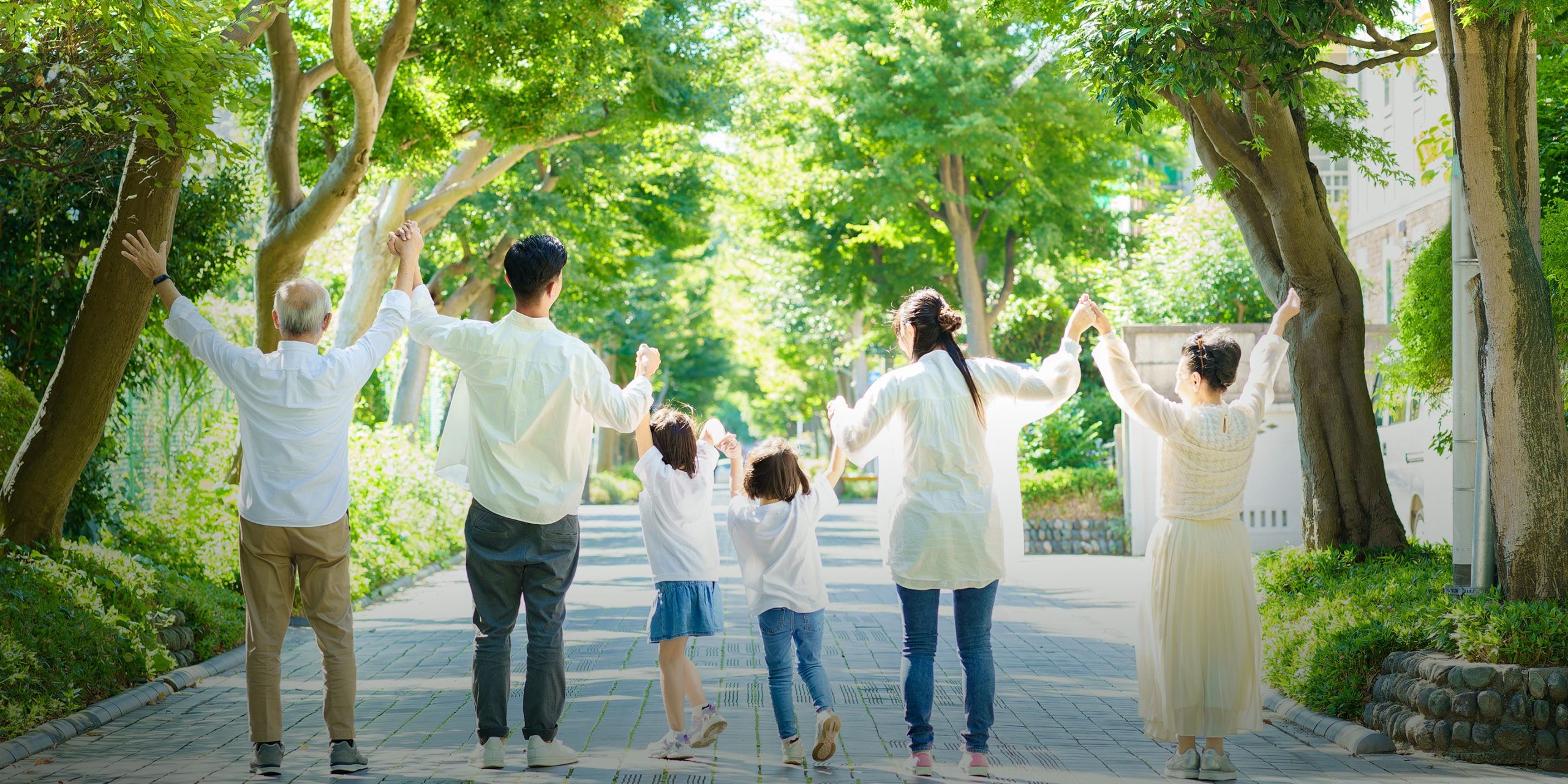 トップページ 12