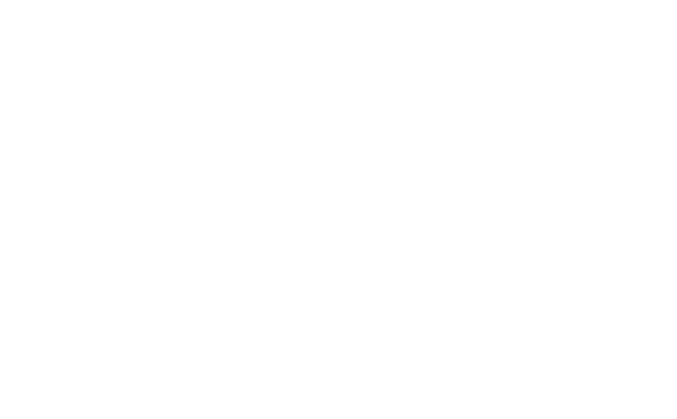 トップページ 14