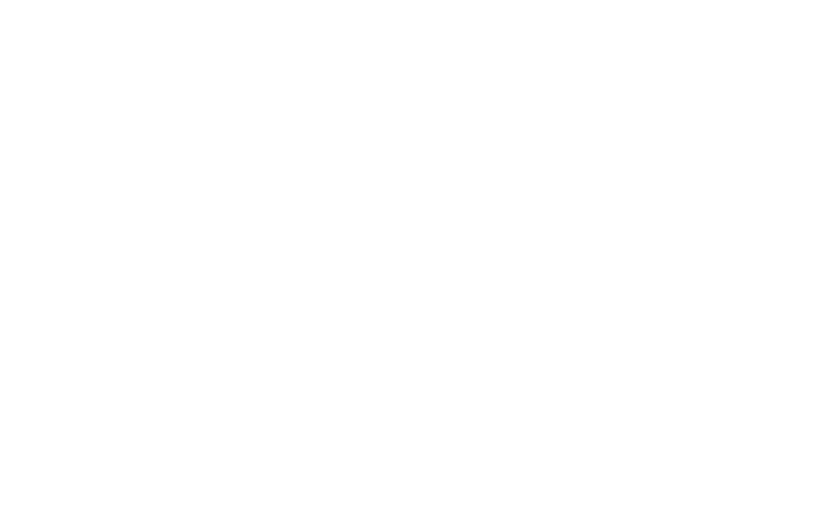 トップページ 13