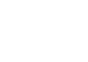 トップページ 15