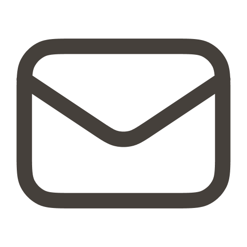 トップページ 40