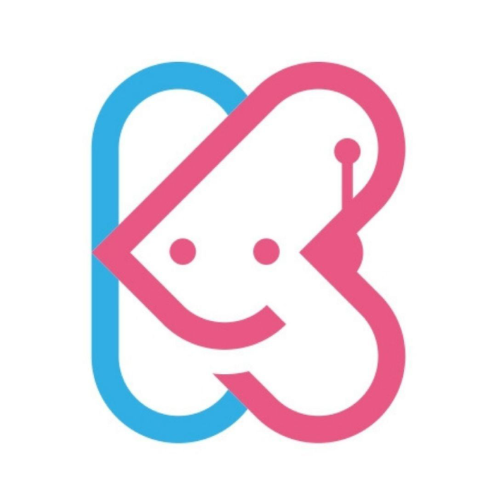 介護・生活支援ロボット認証 20