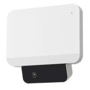 シルエット見守りセンサ 18