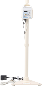 トイレ セーフコール 33