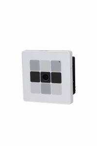 見守りカメラシステム 23