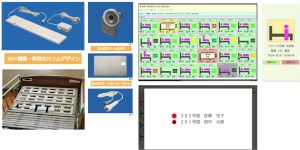 SHｃS（スマートヘルスケアシステム） 40