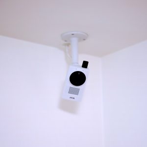 ヴォクセラVケア 21