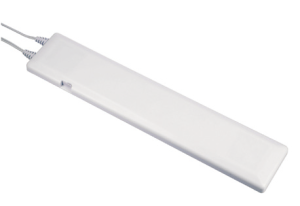 見守りシステム"CareBird" 9