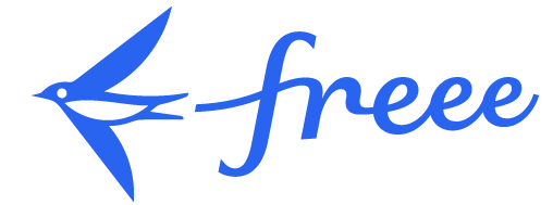 一般社団法人かながわ福祉総合研究所　設立記念イベント 9