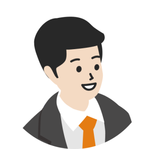 自治体・行政の方へ 7