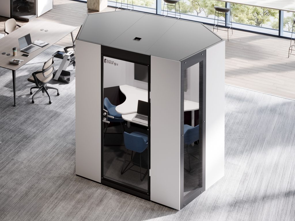 自治体・行政の方へ 5