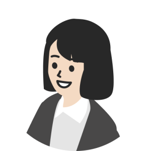 自治体・行政の方へ 8