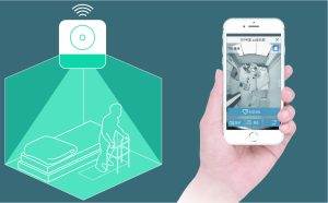 HitomeQ（ひとめく）ケアサポート 49