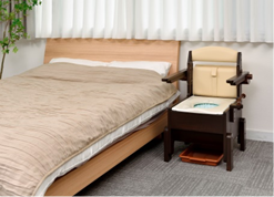 ラップポン・プリート（S）普通便座（ベージュ） 15