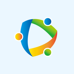 介護ロボット・ICTの普及・導入支援 66