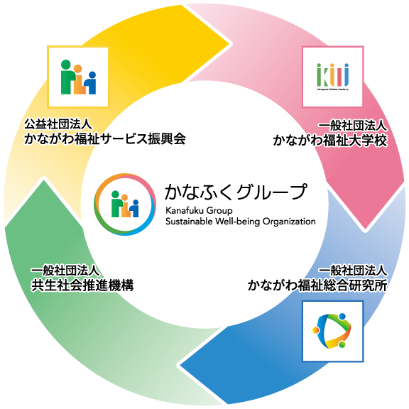 自治体・行政の方へ 9