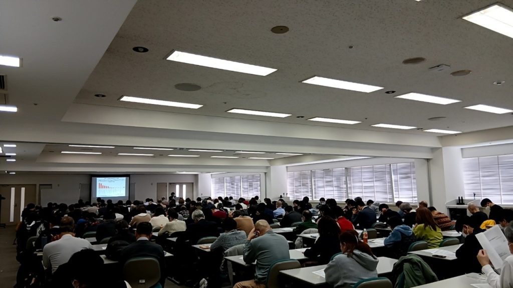 【レポート】令和7年度 第2回 介護・生活支援ロボットフォーラムを開催しました！ 2