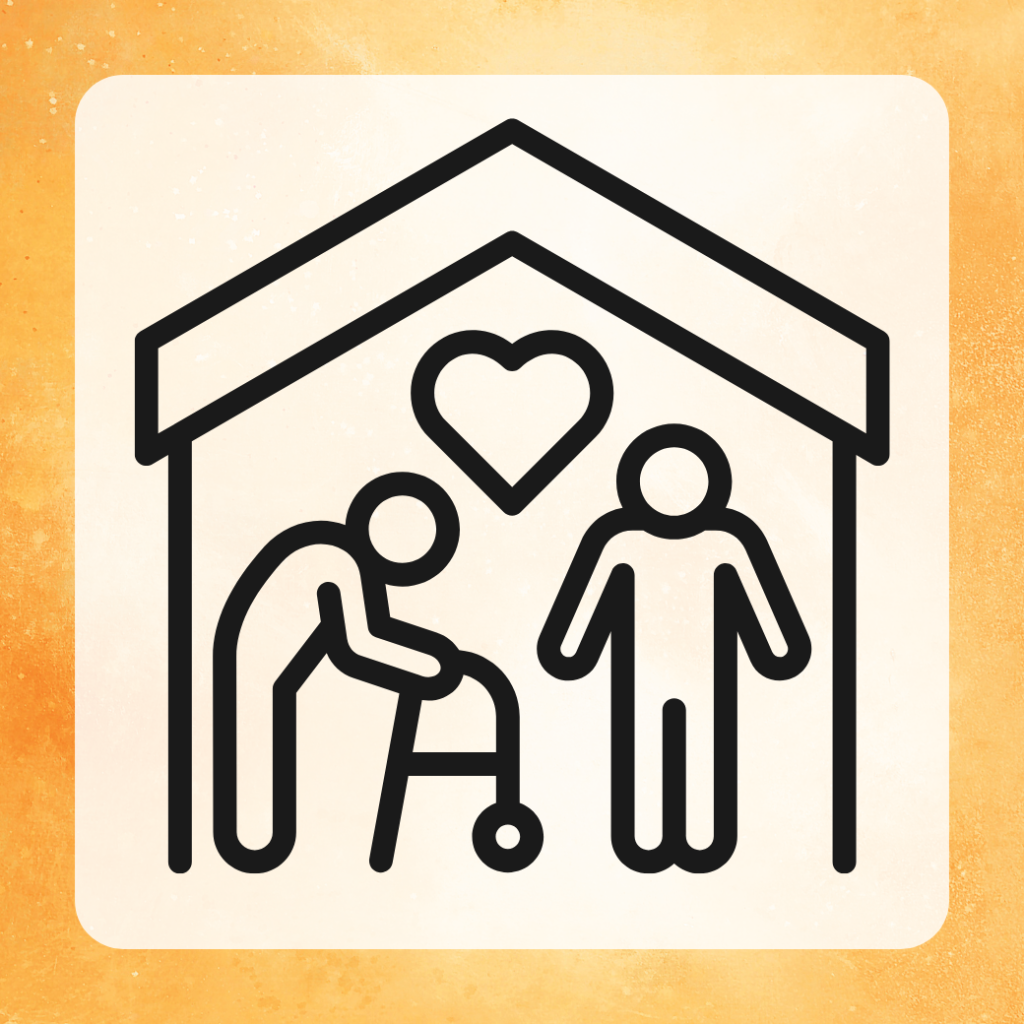 福祉事業所評価 2